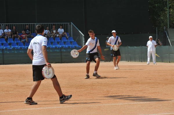 allievi masch. foto mosna_3885 12